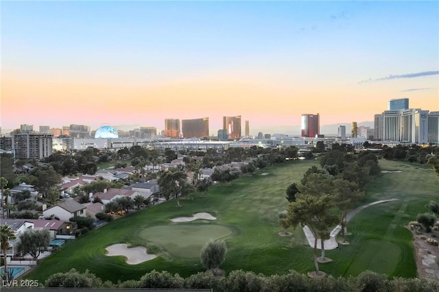 3111 Bel Air Dr Unit 12E, Las Vegas, NV 89109 - photo 36