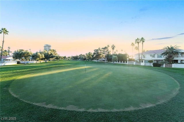 3111 Bel Air Dr Unit 12E, Las Vegas, NV 89109 - photo 39