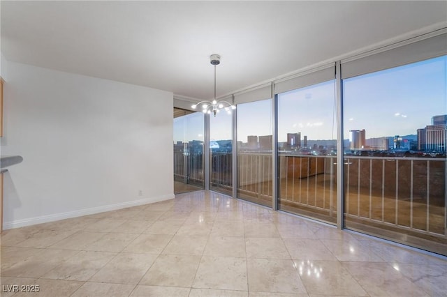 3111 Bel Air Dr Unit 12E, Las Vegas, NV 89109 - photo 9