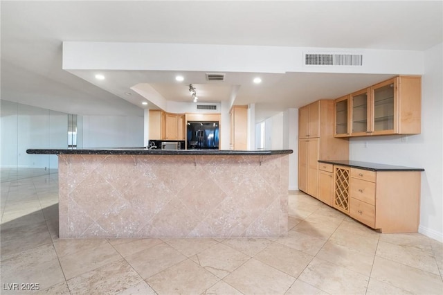 3111 Bel Air Dr Unit 12E, Las Vegas, NV 89109 - photo 10