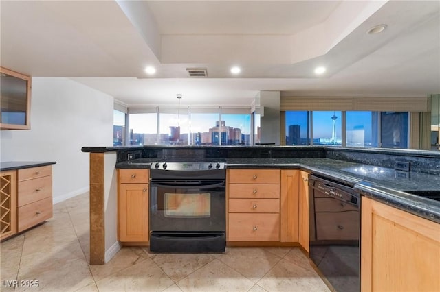 3111 Bel Air Dr Unit 12E, Las Vegas, NV 89109 - photo 12