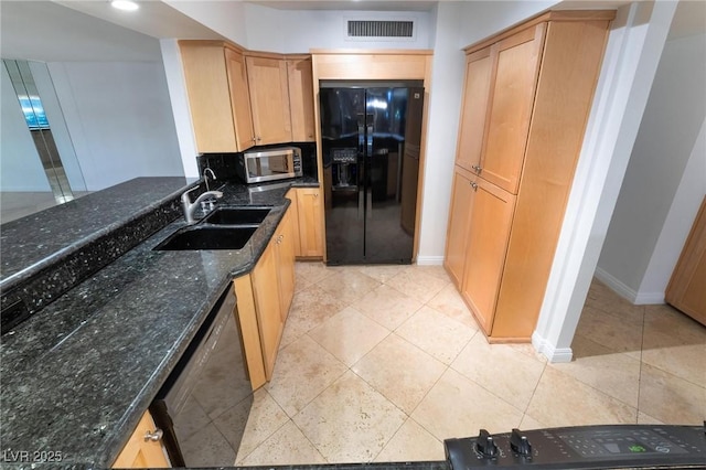 3111 Bel Air Dr Unit 12E, Las Vegas, NV 89109 - photo 13