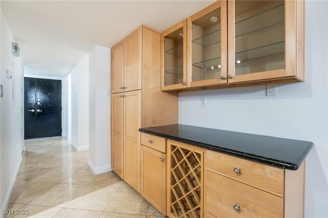 3111 Bel Air Dr Unit 12E, Las Vegas, NV 89109 - photo 14