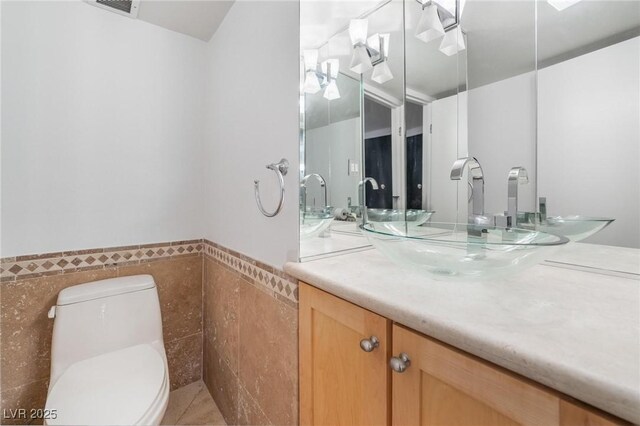 3111 Bel Air Dr Unit 12E, Las Vegas, NV 89109 - photo 15