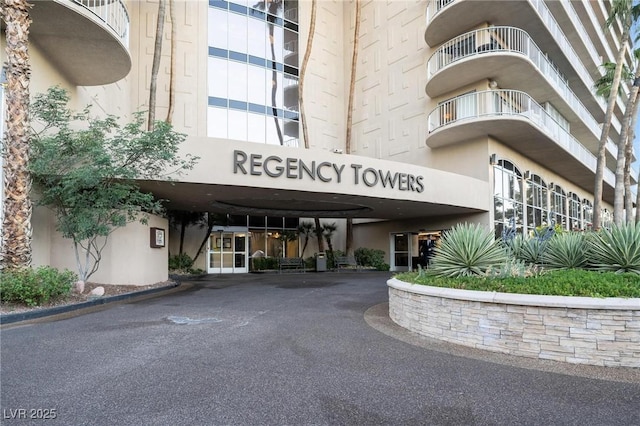 3111 Bel Air Dr Unit 12E, Las Vegas, NV 89109 - photo 3