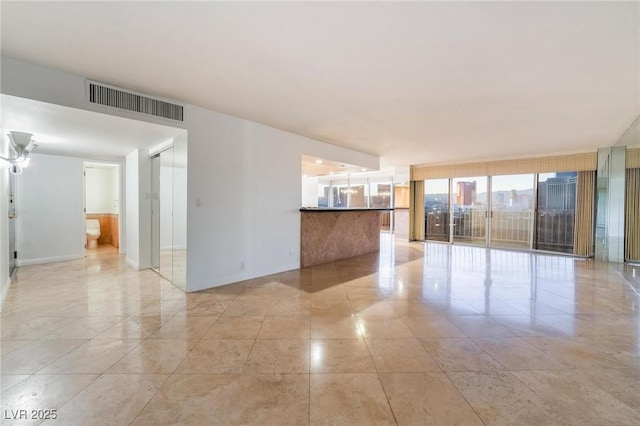 3111 Bel Air Dr Unit 12E, Las Vegas, NV 89109 - photo 4
