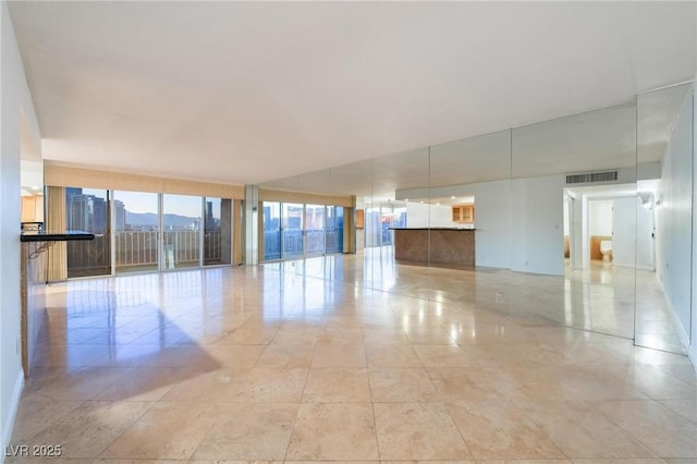 3111 Bel Air Dr Unit 12E, Las Vegas, NV 89109 - photo 5