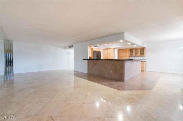 3111 Bel Air Dr Unit 12E, Las Vegas, NV 89109 - photo 6