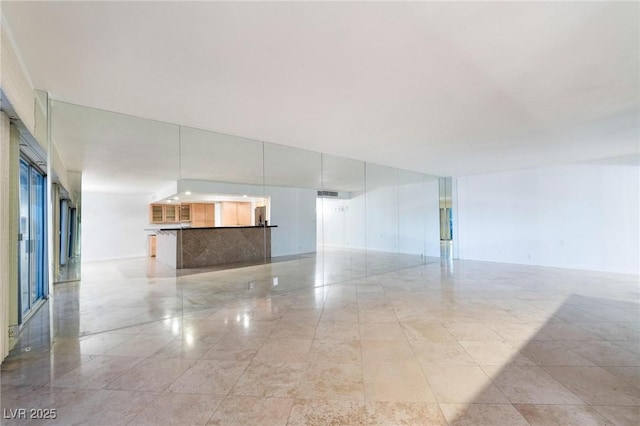 3111 Bel Air Dr Unit 12E, Las Vegas, NV 89109 - photo 7