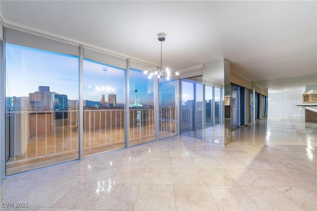 3111 Bel Air Dr Unit 12E, Las Vegas, NV 89109 - photo 8