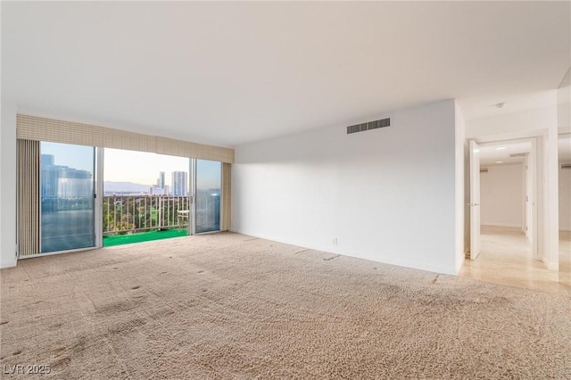 3111 Bel Air Dr Unit 12E, Las Vegas, NV 89109 - photo 16