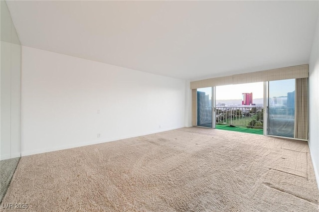 3111 Bel Air Dr Unit 12E, Las Vegas, NV 89109 - photo 17