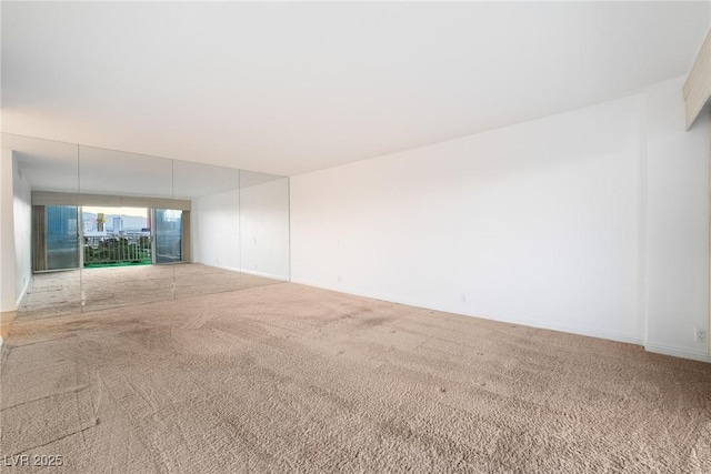 3111 Bel Air Dr Unit 12E, Las Vegas, NV 89109 - photo 18