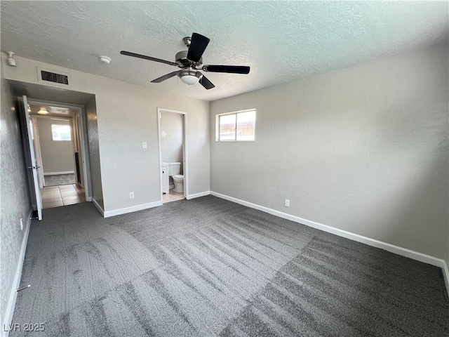 1338 Smoke Tree Ave, Las Vegas, NV 89108 - photo 27