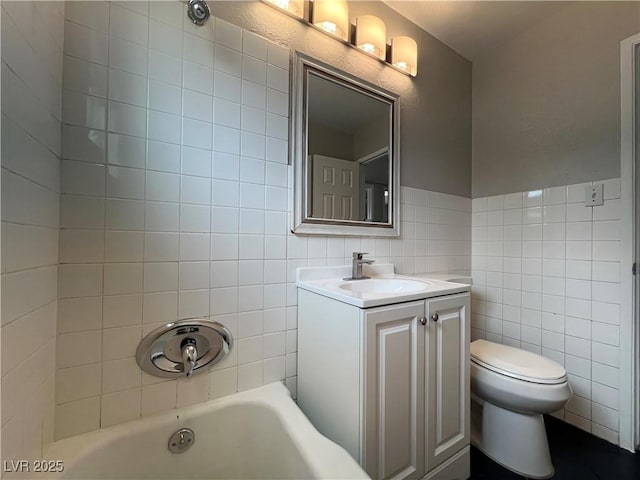 1338 Smoke Tree Ave, Las Vegas, NV 89108 - photo 31