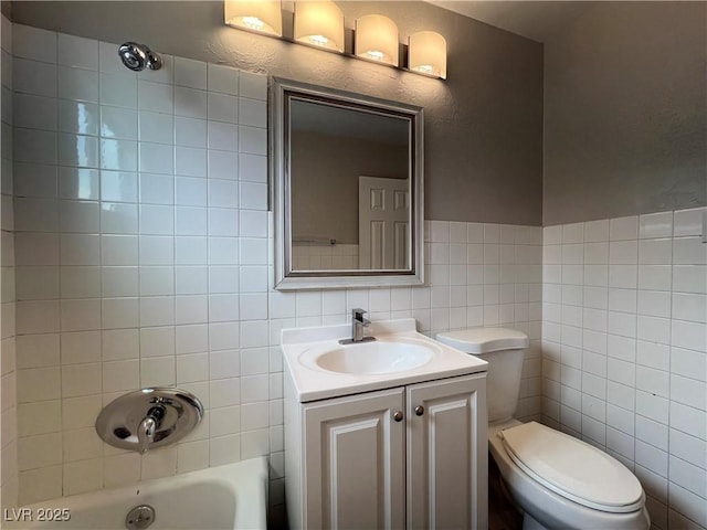 1338 Smoke Tree Ave, Las Vegas, NV 89108 - photo 32