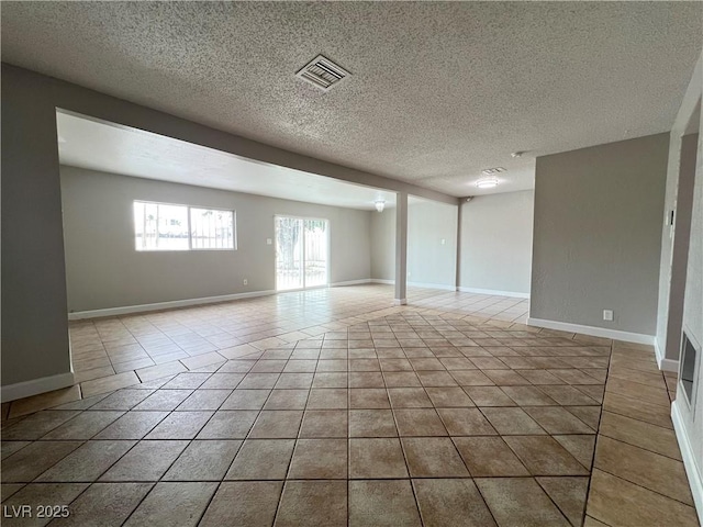 1338 Smoke Tree Ave, Las Vegas, NV 89108 - photo 22