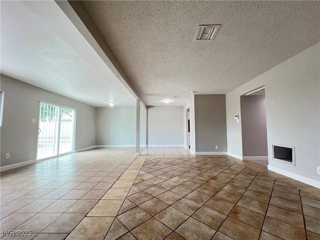 1338 Smoke Tree Ave, Las Vegas, NV 89108 - photo 19