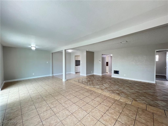 1338 Smoke Tree Ave, Las Vegas, NV 89108 - photo 18