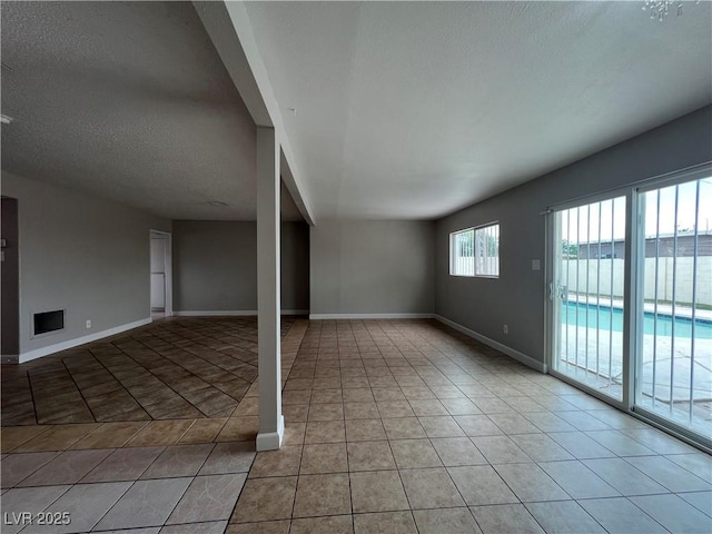 1338 Smoke Tree Ave, Las Vegas, NV 89108 - photo 20
