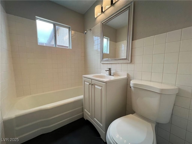 1338 Smoke Tree Ave, Las Vegas, NV 89108 - photo 33