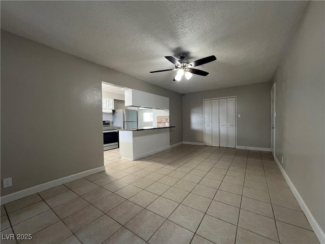 1338 Smoke Tree Ave, Las Vegas, NV 89108 - photo 17