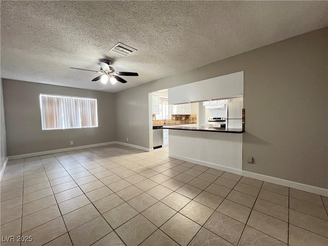 1338 Smoke Tree Ave, Las Vegas, NV 89108 - photo 15