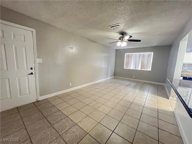 1338 Smoke Tree Ave, Las Vegas, NV 89108 - photo 16