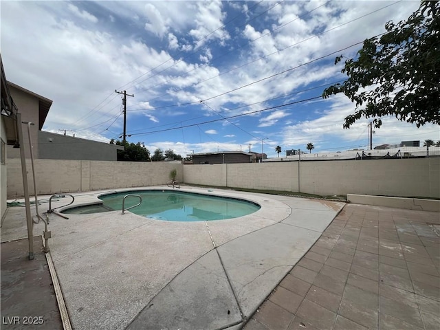 1338 Smoke Tree Ave, Las Vegas, NV 89108 - photo 42