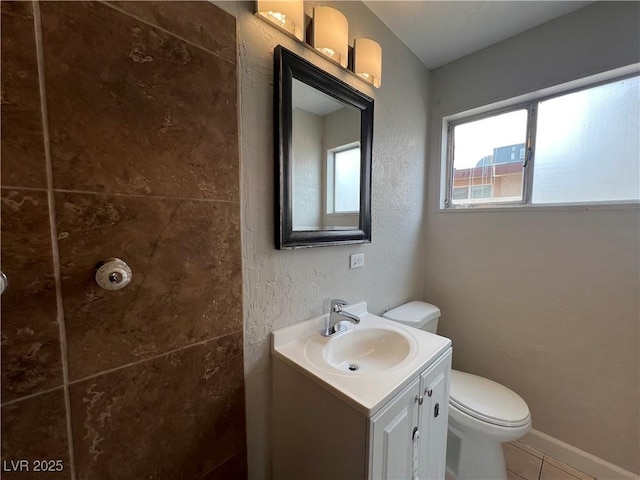 1338 Smoke Tree Ave, Las Vegas, NV 89108 - photo 28