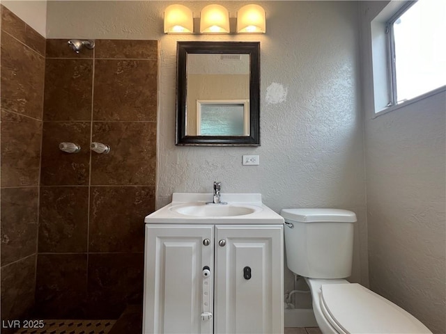 1338 Smoke Tree Ave, Las Vegas, NV 89108 - photo 29