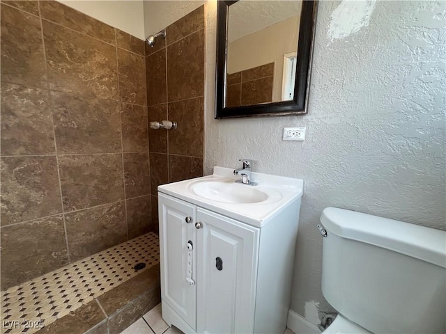 1338 Smoke Tree Ave, Las Vegas, NV 89108 - photo 30
