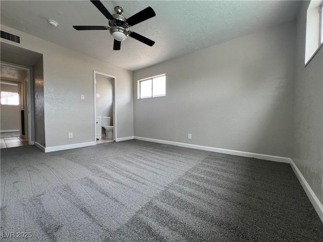 1338 Smoke Tree Ave, Las Vegas, NV 89108 - photo 25