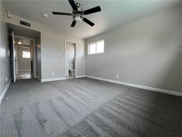 1338 Smoke Tree Ave, Las Vegas, NV 89108 - photo 26