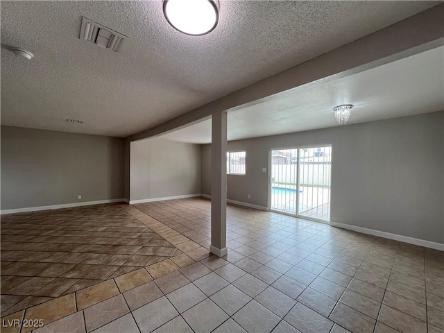 1338 Smoke Tree Ave, Las Vegas, NV 89108 - photo 21