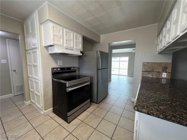 1338 Smoke Tree Ave, Las Vegas, NV 89108 - photo 12