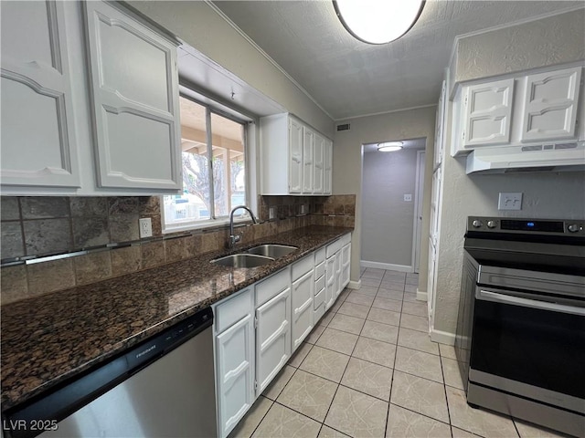 1338 Smoke Tree Ave, Las Vegas, NV 89108 - photo 11