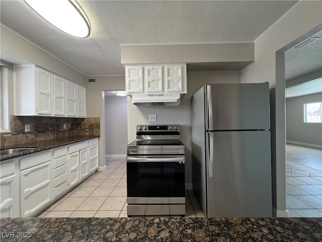 1338 Smoke Tree Ave, Las Vegas, NV 89108 - photo 14