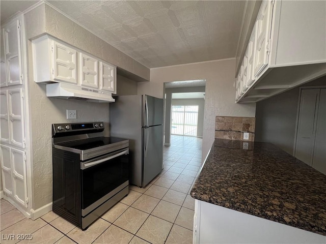 1338 Smoke Tree Ave, Las Vegas, NV 89108 - photo 13