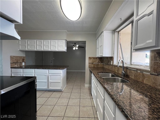 1338 Smoke Tree Ave, Las Vegas, NV 89108 - photo 9