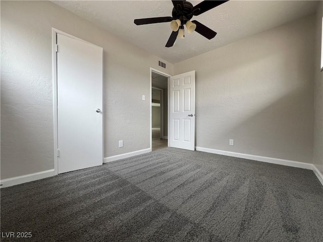 1338 Smoke Tree Ave, Las Vegas, NV 89108 - photo 34