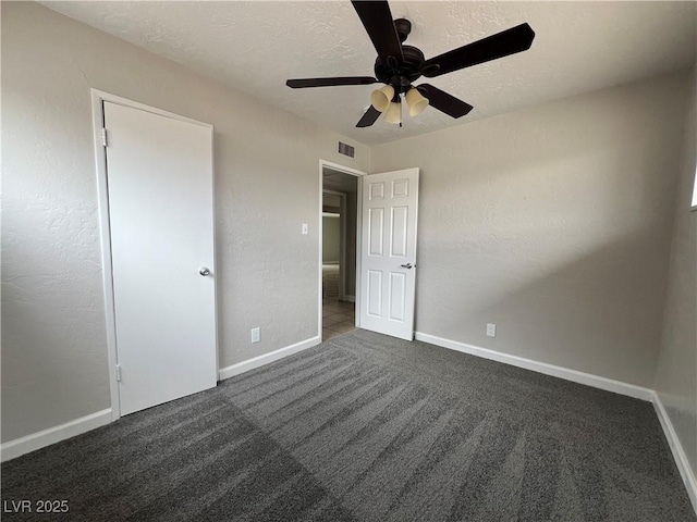 1338 Smoke Tree Ave, Las Vegas, NV 89108 - photo 35