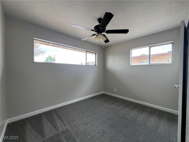 1338 Smoke Tree Ave, Las Vegas, NV 89108 - photo 36