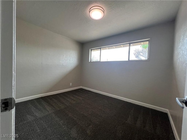 1338 Smoke Tree Ave, Las Vegas, NV 89108 - photo 37