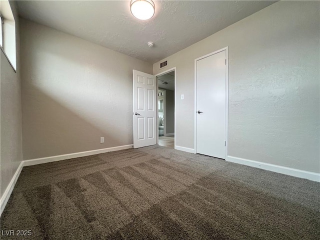 1338 Smoke Tree Ave, Las Vegas, NV 89108 - photo 38