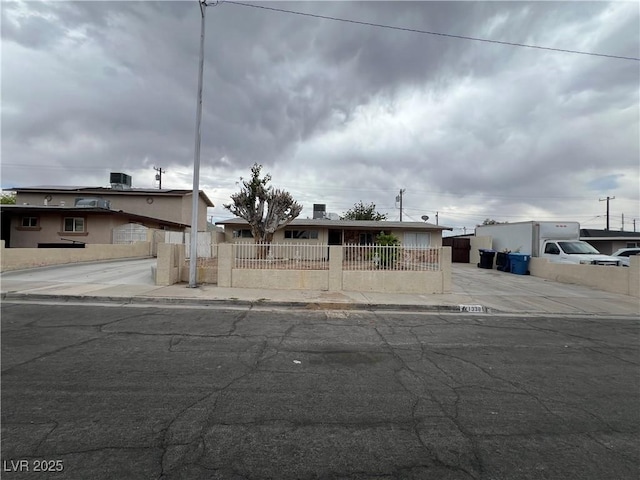 1338 Smoke Tree Ave, Las Vegas, NV 89108 - photo 6