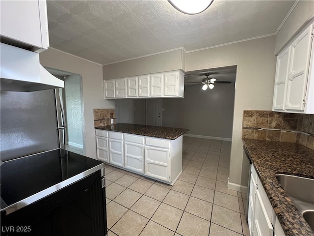 1338 Smoke Tree Ave, Las Vegas, NV 89108 - photo 10