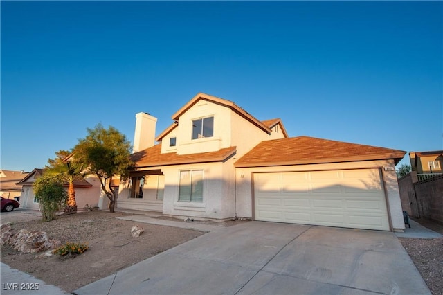860 Bergamont Dr, Henderson, NV 89002 - photo 1