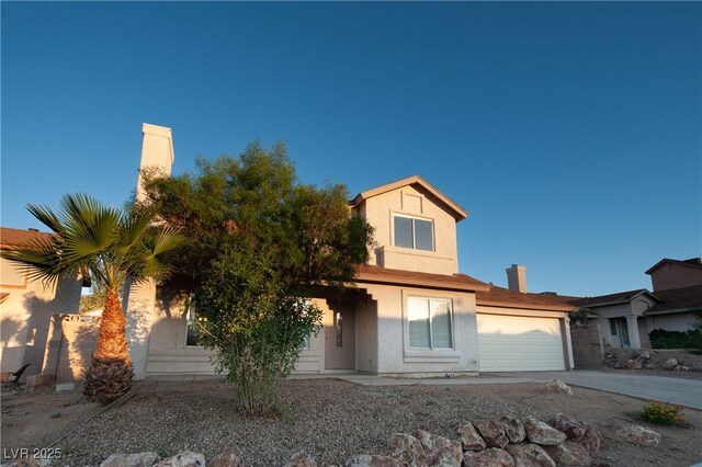 860 Bergamont Dr, Henderson, NV 89002 - photo 3