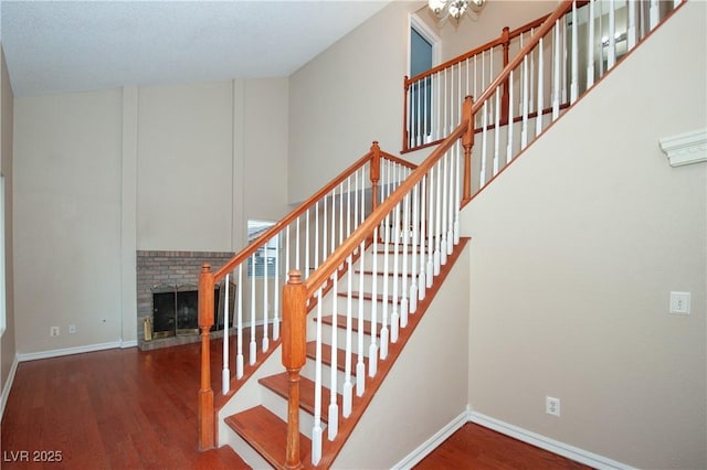 860 Bergamont Dr, Henderson, NV 89002 - photo 4